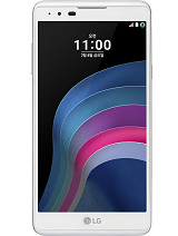 Best available price of LG X5 in Bolivia