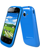 Best available price of Maxwest Android 330 in Bolivia