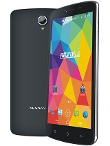 Best available price of Maxwest Nitro 5-5 in Bolivia