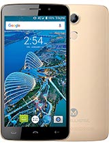 Best available price of Maxwest Nitro 55 LTE in Bolivia
