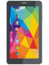 Best available price of Maxwest Nitro Phablet 71 in Bolivia