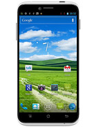 Best available price of Maxwest Orbit Z50 in Bolivia