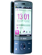 Best available price of T-Mobile MDA Compact IV in Bolivia