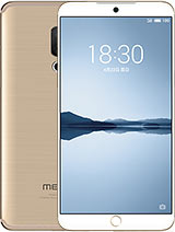 Best available price of Meizu 15 Plus in Bolivia