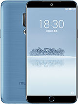 Best available price of Meizu 15 in Bolivia