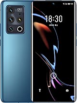 Best available price of Meizu 18 Pro in Bolivia