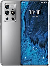 Best available price of Meizu 18s Pro in Bolivia