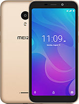 Best available price of Meizu C9 Pro in Bolivia