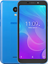 Best available price of Meizu C9 in Bolivia