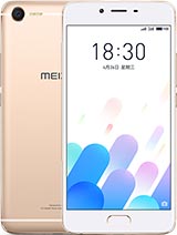 Best available price of Meizu E2 in Bolivia