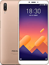 Best available price of Meizu E3 in Bolivia