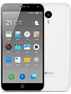 Best available price of Meizu M1 Note in Bolivia
