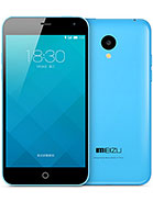 Best available price of Meizu M1 in Bolivia