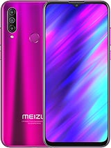 Best available price of Meizu M10 in Bolivia