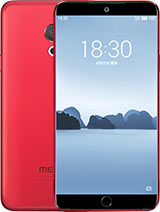 Best available price of Meizu 15 Lite in Bolivia