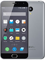 Best available price of Meizu M2 in Bolivia