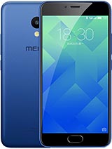 Best available price of Meizu M5 in Bolivia