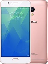 Best available price of Meizu M5s in Bolivia