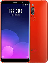 Best available price of Meizu M6T in Bolivia
