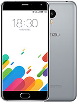Best available price of Meizu M1 Metal in Bolivia