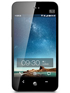 Best available price of Meizu MX in Bolivia