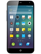 Best available price of Meizu MX3 in Bolivia