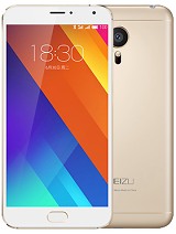 Best available price of Meizu MX5e in Bolivia