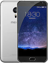 Best available price of Meizu PRO 5 mini in Bolivia