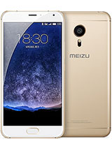 Best available price of Meizu PRO 5 in Bolivia