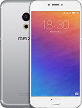 Best available price of Meizu Pro 6 in Bolivia