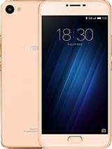 Best available price of Meizu U10 in Bolivia