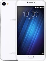 Best available price of Meizu U20 in Bolivia