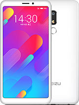 Best available price of Meizu V8 in Bolivia