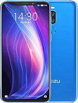 Best available price of Meizu X8 in Bolivia
