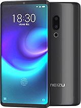 Best available price of Meizu Zero in Bolivia