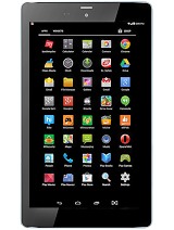 Best available price of Micromax Canvas Tab P666 in Bolivia