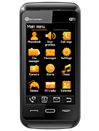 Best available price of Micromax X560 in Bolivia
