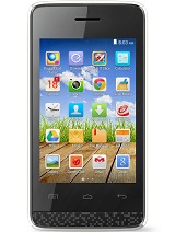 Best available price of Micromax Bolt A066 in Bolivia