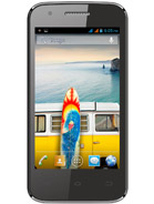 Best available price of Micromax A089 Bolt in Bolivia