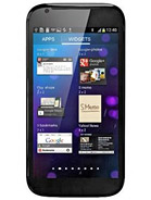 Best available price of Micromax A100 in Bolivia