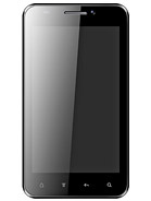 Best available price of Micromax A101 in Bolivia