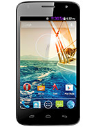 Best available price of Micromax A105 Canvas Entice in Bolivia