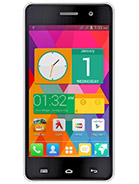 Best available price of Micromax A106 Unite 2 in Bolivia
