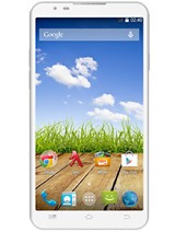 Best available price of Micromax A109 Canvas XL2 in Bolivia