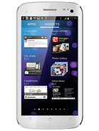 Best available price of Micromax A110 Canvas 2 in Bolivia