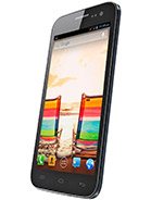 Best available price of Micromax A114 Canvas 2-2 in Bolivia