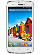 Best available price of Micromax A115 Canvas 3D in Bolivia