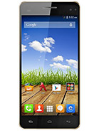 Best available price of Micromax A190 Canvas HD Plus in Bolivia