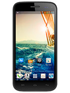 Best available price of Micromax Canvas Turbo Mini in Bolivia