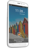 Best available price of Micromax A240 Canvas Doodle 2 in Bolivia